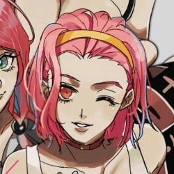 Sugimoto Reimi