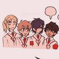 Student Council