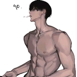 Matthew-BL