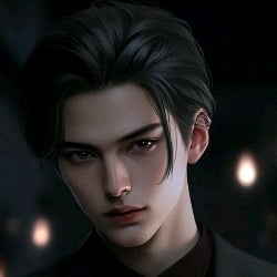 ZAIDEN°