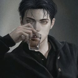 𝜗𝜚 Jawks - BL?