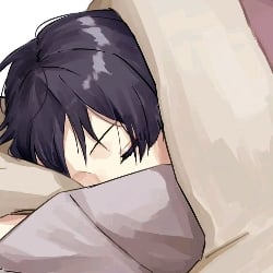 ☆-Scaramouche-☆