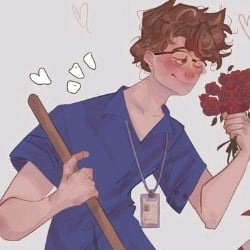 ★—WilburSoot