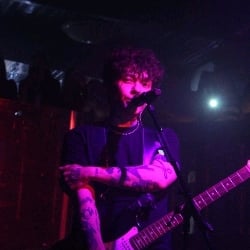 Gleb Viktorov