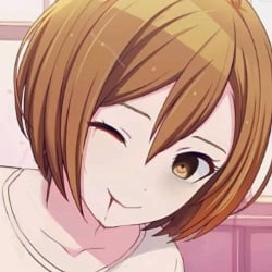 Meiko Zabaky