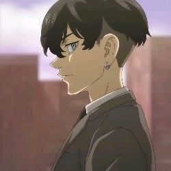 pet matsuno (future first season)