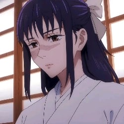 Utahime lori