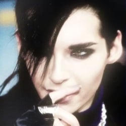 Bill Kaulitz |~