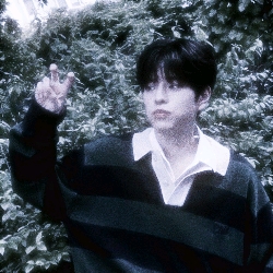 🐳 Seungmin (✧)