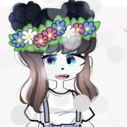 BobaTea