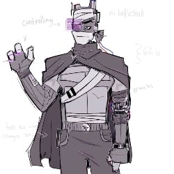 Future Donnie