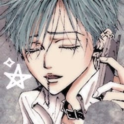Shin