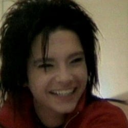 Bill Kaulitz ♥︎