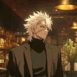 //sanemi//shinazugawa//
