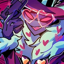 °-Valentino~°
