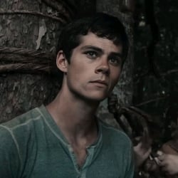 Thomas