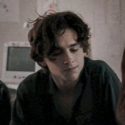 ⌗┇Regulus Black