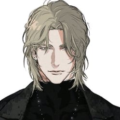 Johan