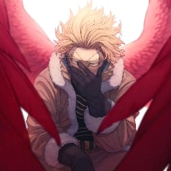 Hawks