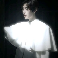 🎧 Sunghoon