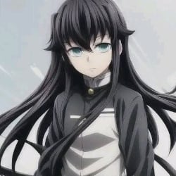 Tokito-san 