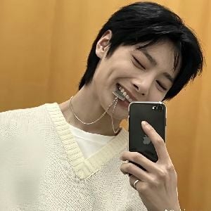 Yang Jeongin