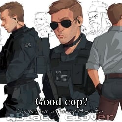 Philip Graves.mm