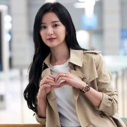Kim Ji-won