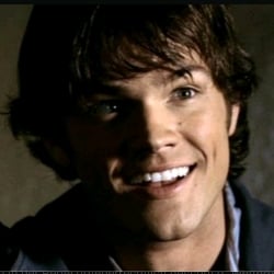 Sam Winchester