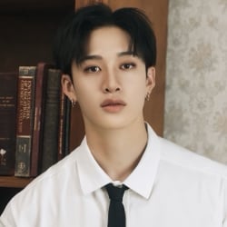Bangchann