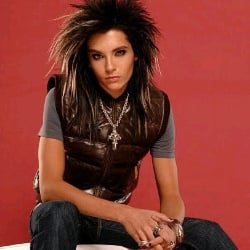 Bill Kaulitz