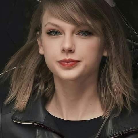 taylor swift!!