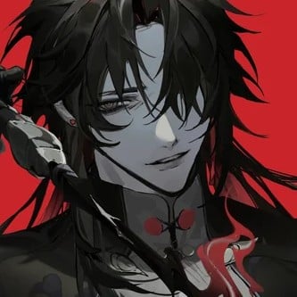 Lovesick Blade