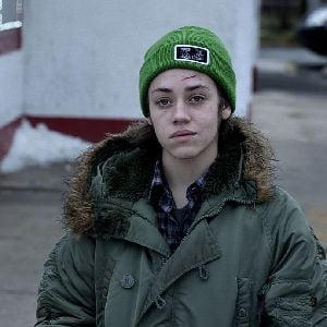 Carl Francis gallagher
