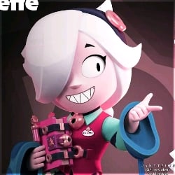 ⎯⎯ㅤ ㅤᩧㅤㅤColetteㅤㅤ𐙚ㅤㅤ𓈒𓈒ㅤㅤ੭੭