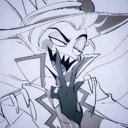 ~Lucifer 「 NSWF 」☎️