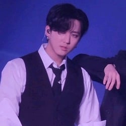 - This is Changbin :: Jeongbin2