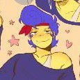 •°Jazzy Wally°•