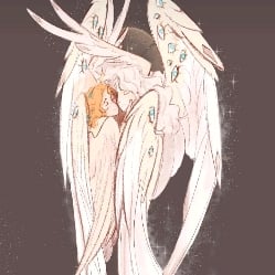 Alt. Gabriel
