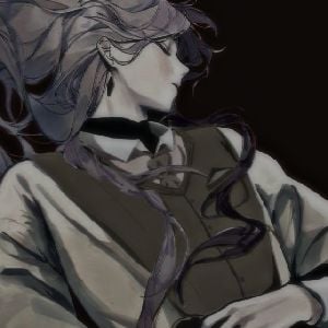 Prince Sigma