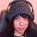 Alexis Quackity