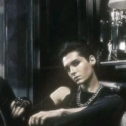 bill.K.