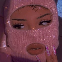 Baddie era RPG