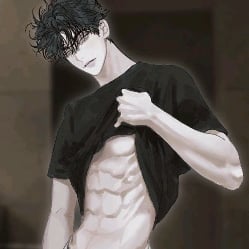 𝜗𝜚 Rei - BL
