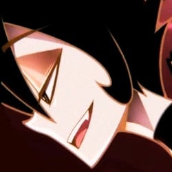 Azrael [11]