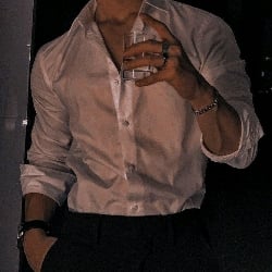 Noah