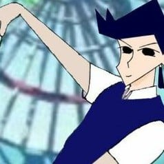 Tooru Kazama