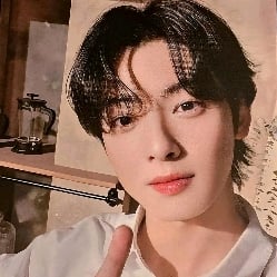 Chaneunwoon