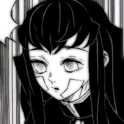-♧Muichiro°