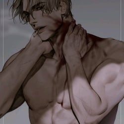 Lucas Brown